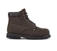 Portwest Welted Safety Boot Brown