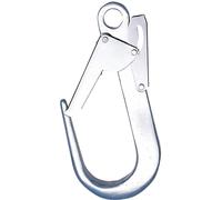 Portwest Scaffold Hook Pack of 1