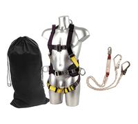 Portwest Scaffolding Fall Arrest Kit