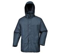 Portwest Sealtex AIR Jacket L Navy