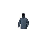 Portwest Sealtex Air Jacket Navy Size: M Colour: Navy, Size: M M