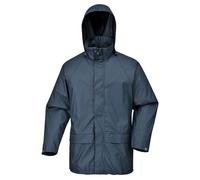 Portwest Sealtex Air Jacket S350