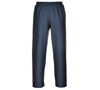 Portwest Sealtex Air Trousers S351Na