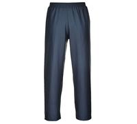 Portwest Sealtex AIR Trousers Waterproof Breathable Durable S351
