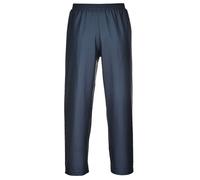 Portwest Sealtex AIR Trousers Waterproof Breathable Lightweight Rain Work S-3XL