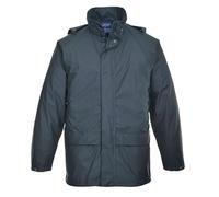 Portwest Sealtex Classic Jacket Waterproof Durable S450
