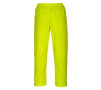 Portwest Sealtex Classic Trousers