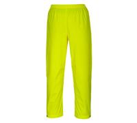 Portwest Sealtex Classic Trousers Waterproof Durable S451