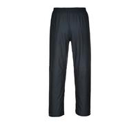 Portwest Sealtex Classic Trousers Waterproof Durable S451