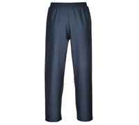Portwest Sealtex Classic Trousers Waterproof Durable S451