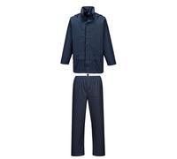 Portwest Sealtex Essential Rainsuit (2 Piece Suit)