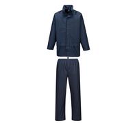 Portwest Sealtex essential rainsuit (two-piece suit) (L450) - Mens