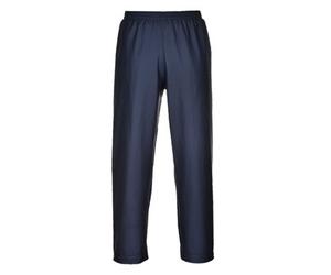 Portwest Sealtex Flame Trouser