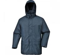 Portwest Sealtex Classic Jacket