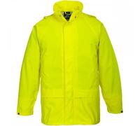 Portwest Sealtex Classic Jacket