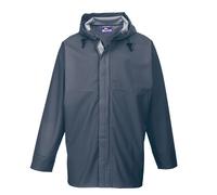 Portwest Sealtex Ocean Jacket Waterproof Durable S250