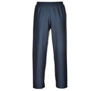 Sealtex Mens Ocean Waterproof Trousers Navy S