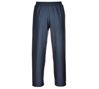 Portwest Sealtex Ocean Trousers Waterproof Durable S251