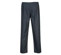 Portwest Sealtex Waterproof Over trousers - S451