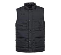 Portwest Shetland Bodywarmer