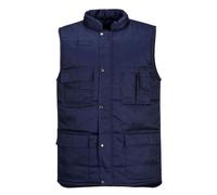 Portwest Shetland Bodywarmer S414