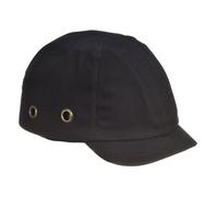 Portwest Short Peak Bump Cap Durable PW89
