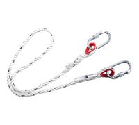Portwest Single Rope Restraint Lanyard