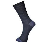 Portwest SK13 Cotton Sock