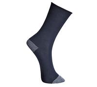 Portwest SK20 Modaflame Knit FR Sock Moisture Wicking