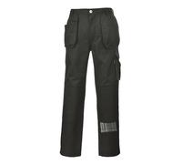 Portwest Slate holster trousers (KS15) regular fit