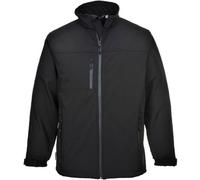 Portwest Softshell Jacket Tk50