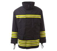 Portwest Solar 3000 Overcoat Fb30
