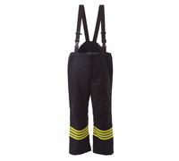 Portwest Solar 3000 Overtrousers