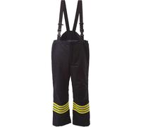 Portwest Solar 3000 Overtrousers