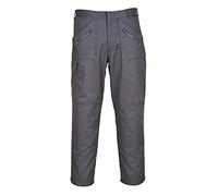Portwest Sporthose
