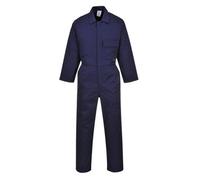 Portwest Standard Coverall 2802