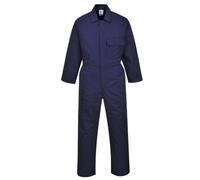 Portwest Standard Coverall C802