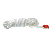 Portwest Static Rope 12mm 10m