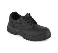 Portwest Safety Shoes Steelite S1P Protector Black Size 7
