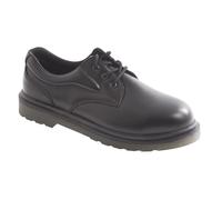 Portwest Steelite Air Cushion Safety Shoe SB FW26