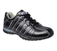 Portwest Steelite Arx S1P HRO Safety Trainers