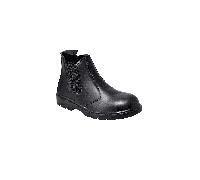 Portwest Steelite Dealer Boot S1P45RBlack