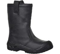 Portwest Rigger, Men's FW29