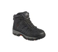 Portwest Steelite Monsal Safety Boot Black