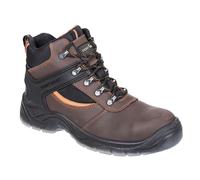 PORTWEST Steelite Mustang Boot S3 FW69