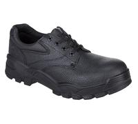 Portwest Steelite™ protector shoe S1P (FW14) - EN 1SO 20345:2011, S1P safety