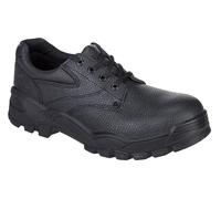 Portwest Steelite™ protector shoe S1P (FW14) - Unisex, EN 1SO 20345:2011
