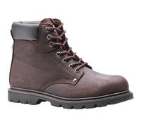 Portwest Steelite SB HRO Welted Safety Boots