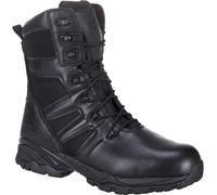 Portwest Steelite Taskforce Safety Boot S3 Hro Black