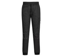 Portwest Stretch Chefs Joggers